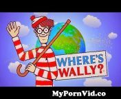 mypornvid co 10 things you didn39t know about where39s waldo aka wally preview hqdefault.jpg from mypornsnap top waldo 3d