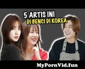 mypornvid fun sepele artis korea mencoba segala cara untuk kembali berjaya tidak disukai di korea.jpg from uttalakkadipamba juslimahx aimoo nude fakes