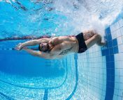 les 8 conseils d alain bernard pour bien nager.jpg from www nage