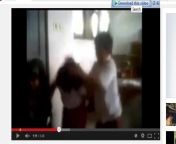 video pelecehan anak sd yang beredar di youtube.jpg from video anak sd dilecehkan ke satpam sekolah sekolahan sd internasional di jakarta