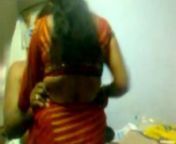 788 m.jpg from tamil sex hot desi women telugu xxx mallu masala tamil sexiest m
