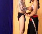 33 m.jpg from indian aunty and bhabhi sex video in sareecontactform incgladeshi garments sex videow xxx3 comw desi 3x vi