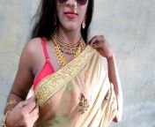 meaaagwobaaaamht5owsqyegzk7taez2.jpg from 16 honeys com saree real sex wife in hot saran bod share