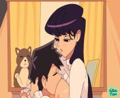 meaaagwobaaaamhr24sb2gvcbw3l3gs2.jpg from komi can’t communicate hentai animation compilation