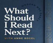 what should i read next anne bogel wondery slwsqr0c8io 7odhyndlvc3 1400x1400.jpg from bogel se