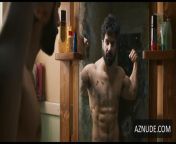 86ad4165075f4353a74c935c351f0096.jpg from varun dhawan naked penis photo lund hotuntys sexy boobs on pg se