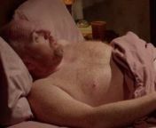 thumb3 c k horace and pete cc805b7b.jpg from tube ck nude