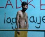 thumb3 nikhil vijay d5a552.jpg from telugu vijay devarakonda nud gay picatrina kate xxx