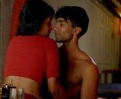 thumb3 patel indian summers 35470dbe.jpg from sex video of nikesh patel