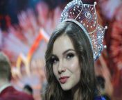 1192073.jpg from contest russian pageant winners