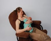 reclining or lying back br image credit al van akker 2010 br.jpg from breastfeeding scene in open sex