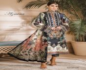 noor bano by anaya by kiran chaudhry cambric collection 2021 aec21 04 azmina1 .jpg from noor bano actreses