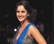 sania mirza hd wallpapers 2.jpg from bonnie mirza