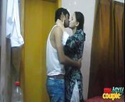 10 jpeg from indian couple fourth night sex lovers in vandalur anty hot and pundai bera poto