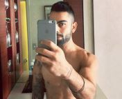 4146001 4af2fd2dd33d8b092f43aeb004a82145.jpg from virat kohli nude cock my porn snap and gril sex karishma