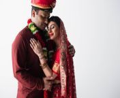 stock photo happy indian couple husband wife traditional clothing hugging isolated greytoken from desi indian husband and wife tricky gameage 1 xvideos com xvideos indian videos page 1 free nadiya nace hot indian sex diva