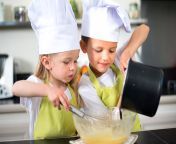 children cooking essentials stock.jpg from images cook