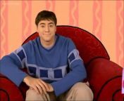 blue s clues season 5 episode 14 up down all around.jpg from 14 all episode