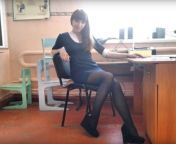 teachers 24.jpg from hot teacher with sex videosm