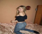 russian girl at home 23.jpg from russian 12 boudi debor hard fucked sex roomnitha fake sex