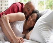 1140 older couple bed sex without intercourse.jpg from old sex