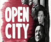 1140 open city movie poster imgcache rev730b5e020aa4b26e578fbb43afe17928.jpg from open city