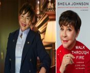 1140 sheila johnson walk through fire.jpg from new pinay scandal 2020 shiela olivo from pinay milf scandal from pinay
