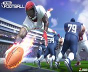 capsule 616x353 jpgt1694719813 from game football
