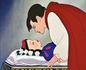 disney couples age gaps snow white prince florian.jpg from age difference animated