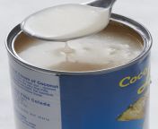 cream of coconut 603.jpg from creamycoconutmil 18