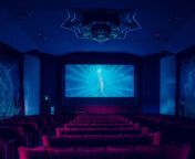 8 ad franck bohbot cinemas 8.jpg from cinema theatre