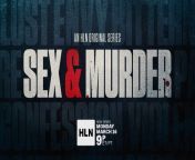 sex and murder.jpg from mudar sex