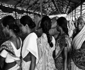 04 bnw mathura story singh vivek.jpg from balatkar rapes in force full sex video