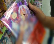 140618005018 pkg ripley japan child porn laws 00001701 horizontal large gallery.jpg from hentai 3d ol