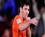 121111084734 messi thumb suck horizontal large gallery.jpg from lionel messi cock fake pics