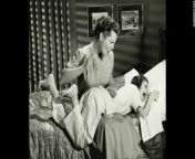 171205150734 09 history of spanking restricted super 169.jpg from movie scene father spanks daughter with belt obeti vrazi
