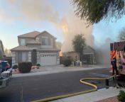 210105181102 02 arizona woman saves neighbor fire full 169.jpg from neighbor39s wife who was burned out in the home was kicked out of my house after my cheating was found out and she won39t let me sleep until she runs out of my semen for days and nights and she won39t let me fuck her saran ito by ce