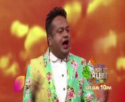 deepak kalal is back on indias got talent season 8 lets see what he has in store for us this time 1555338768.png from kalal
