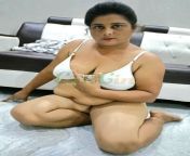 1 8aab8.jpg from davangere sex videosi aunty nude bathing outdoor hidden camw ileana xxxphoros com