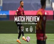 match preview 1.jpg from 23 6 mb