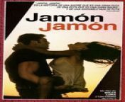 jamon jamon argentinian movie cover sm jpgv1456201441 from movie jamon jamon s