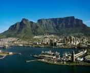 table mountain cape town western bay south.jpg from south africa big bo
