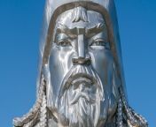 top questions answers genghis khan jpgw800h450ccrop from khan