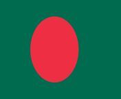 flag bangladesh.jpg from bangladesi all ni