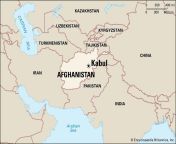 kabul afghanistan locator map city.jpg from ww kabal afg