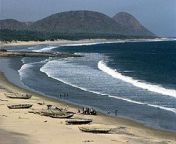 coastline india andhra pradesh visakhapatnam.jpg from andra p