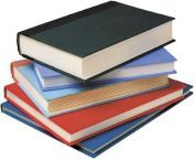 stack books.jpg from book