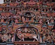 figures tower gate meenakshi amman temple tamil.jpg from tamil