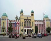 town hall mohacs hung.jpg from mohac