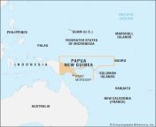 world data locator map papua new guinea.jpg from new guinea